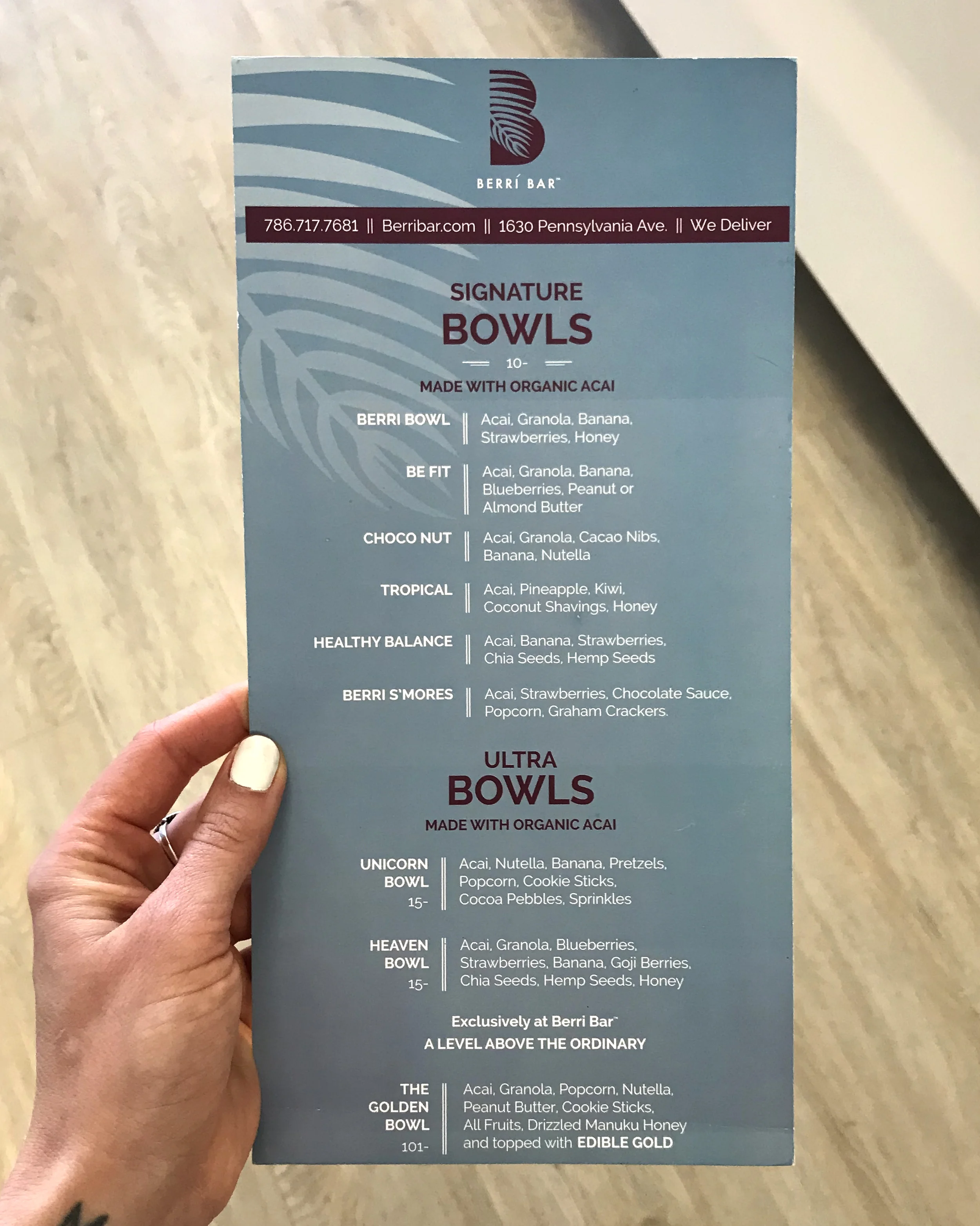 berri-bar_print-menu_2.jpg