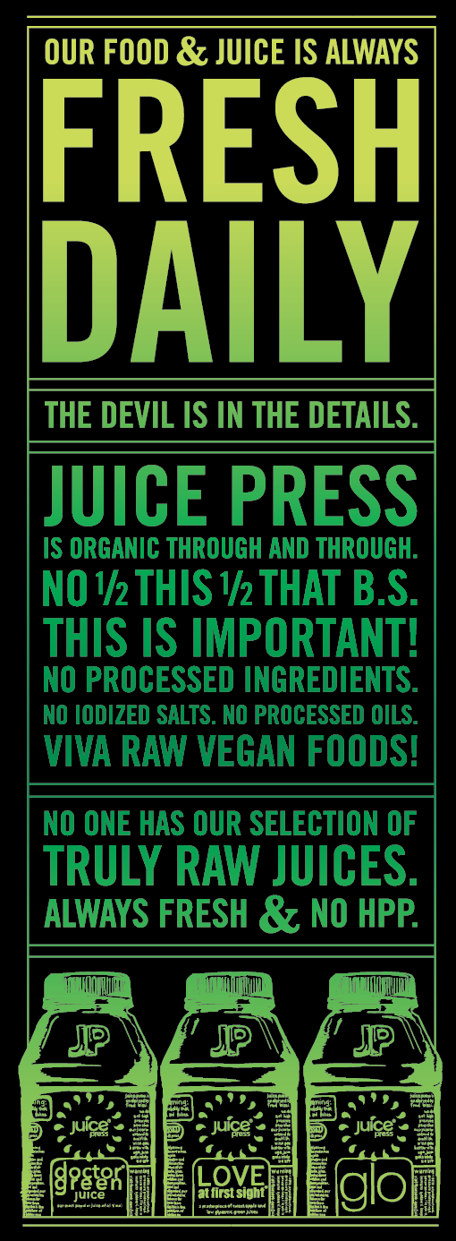 Fresh Daily Devil in the Details.png