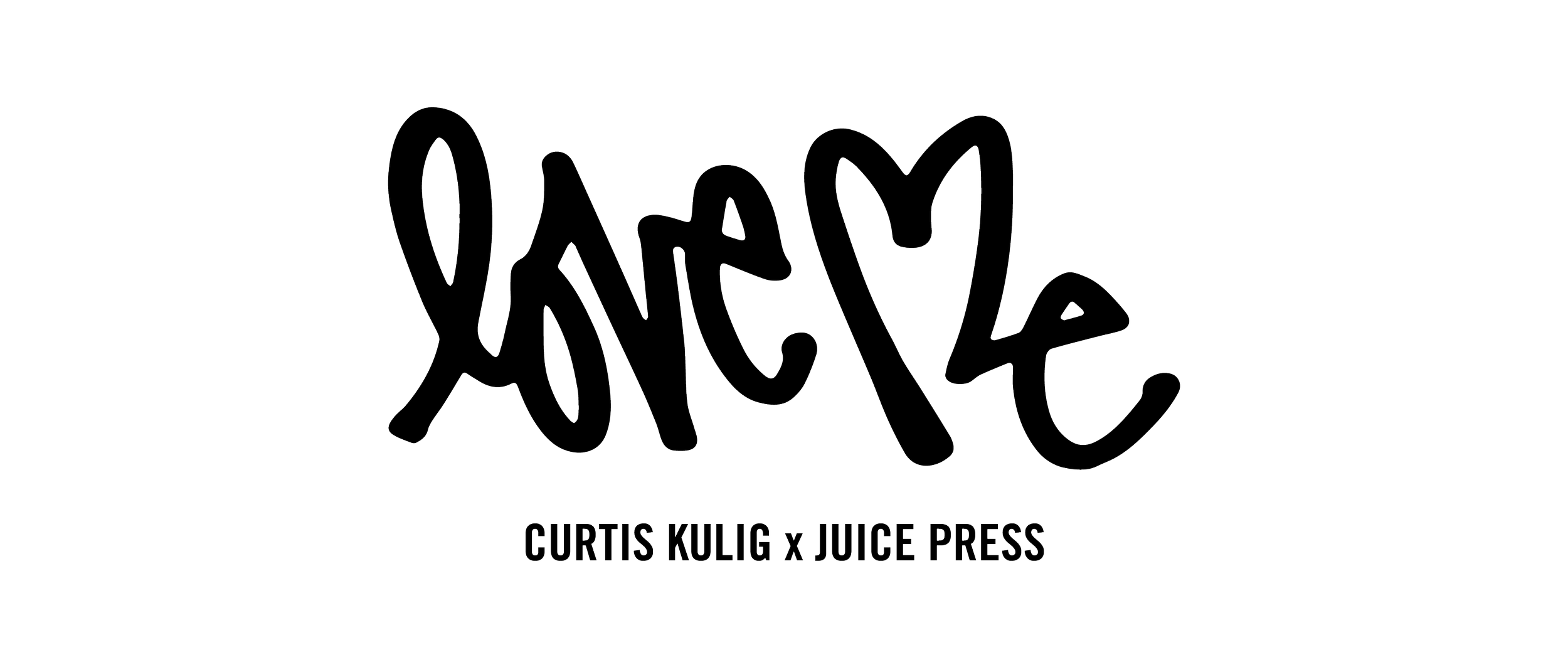 Love Me Intro.png