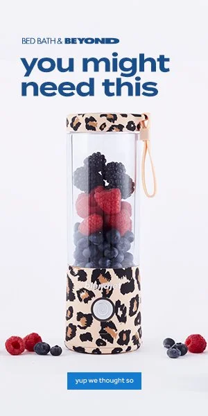 paid-fw16-display-leopardblendjet-300x600.jpg