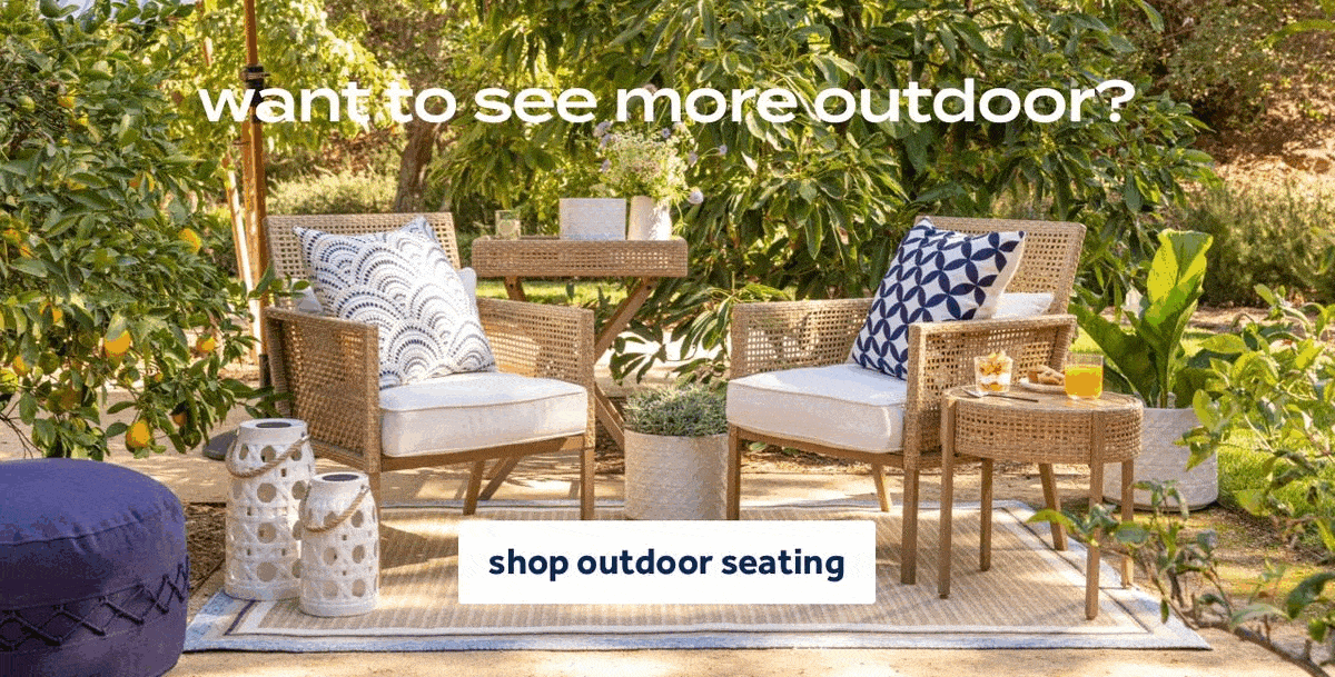 FY22-FW46-BBB-1231-Outdoor-Email-Furniture-D-GIF.gif