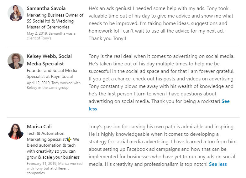 testimonials.png