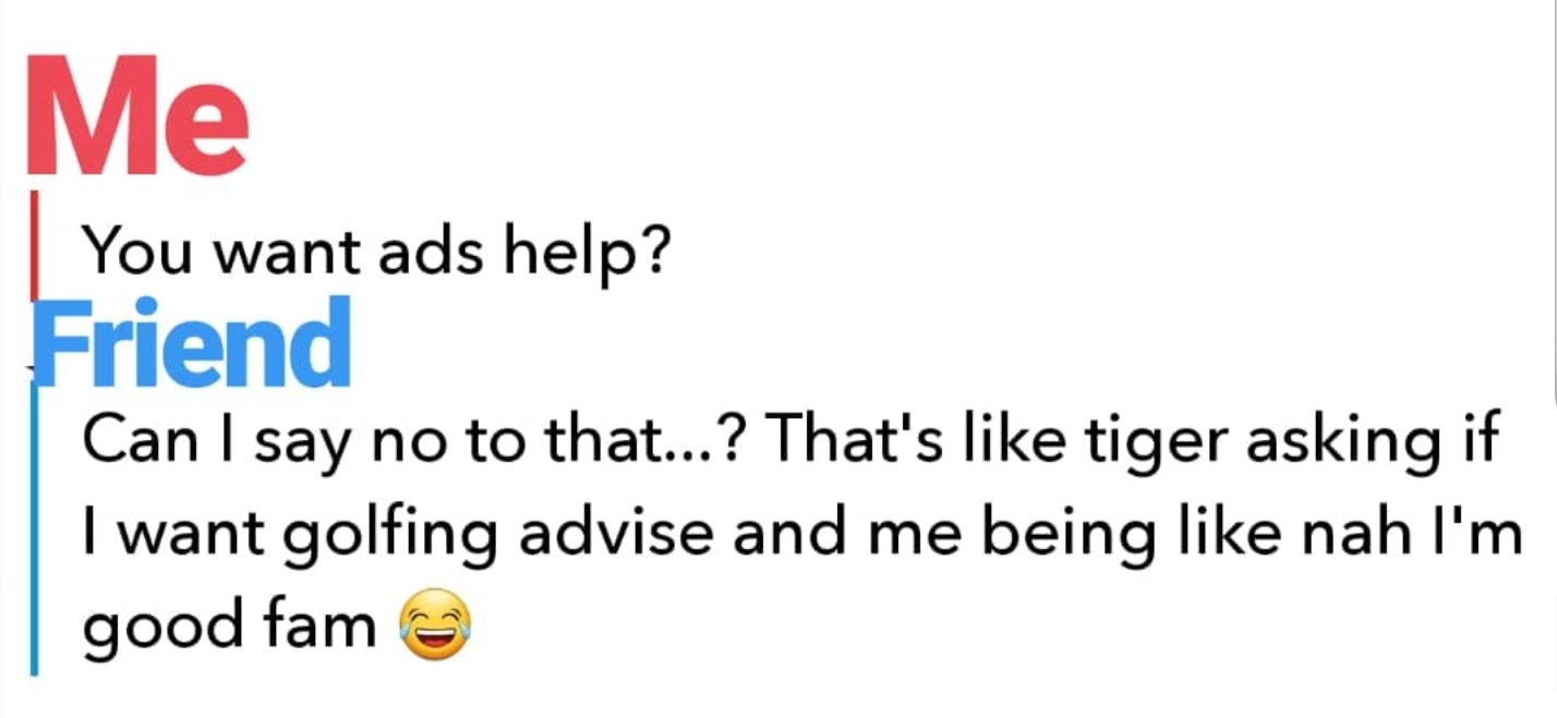 funny testimonial.jpg