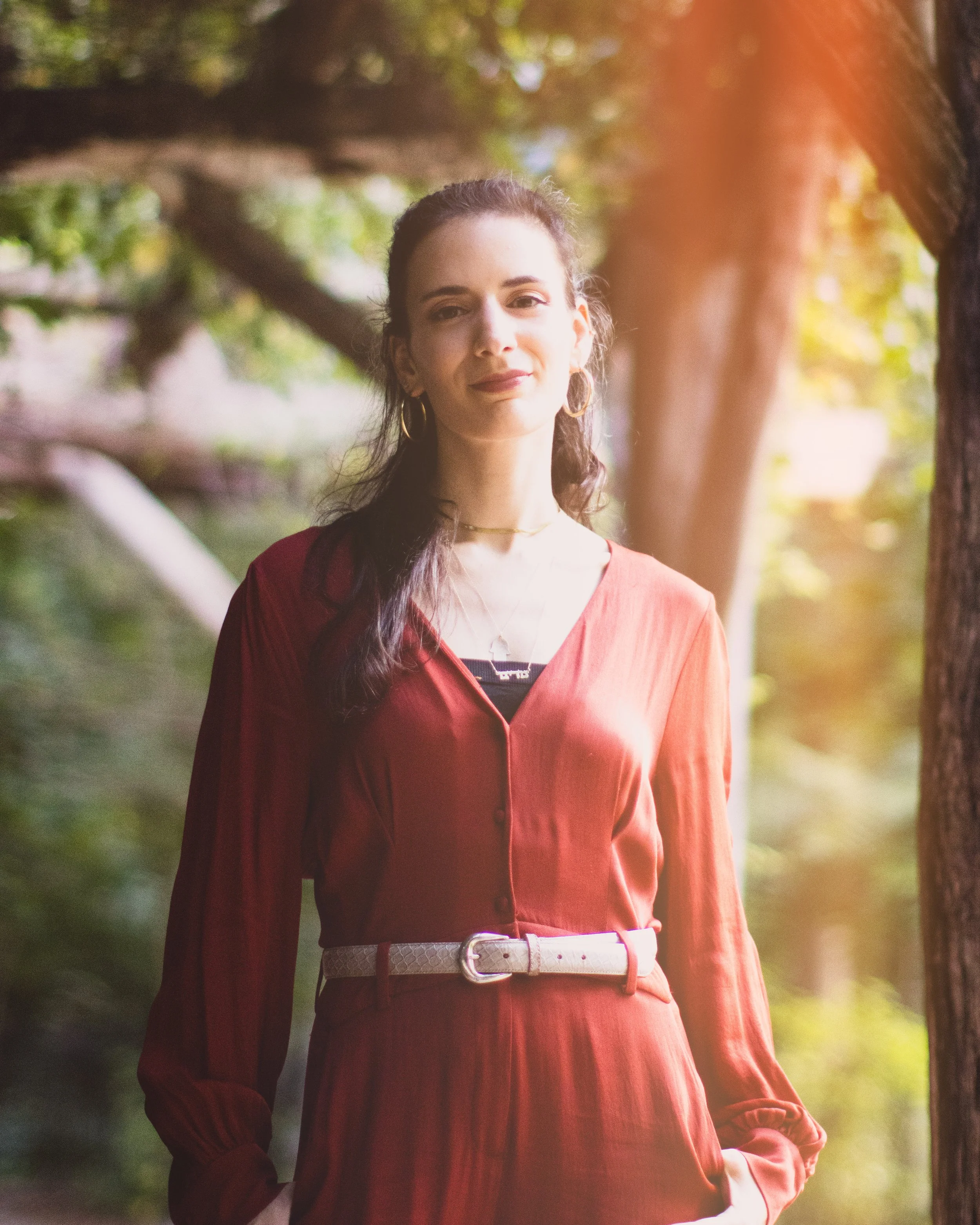 Beth Reinstein--4.jpg