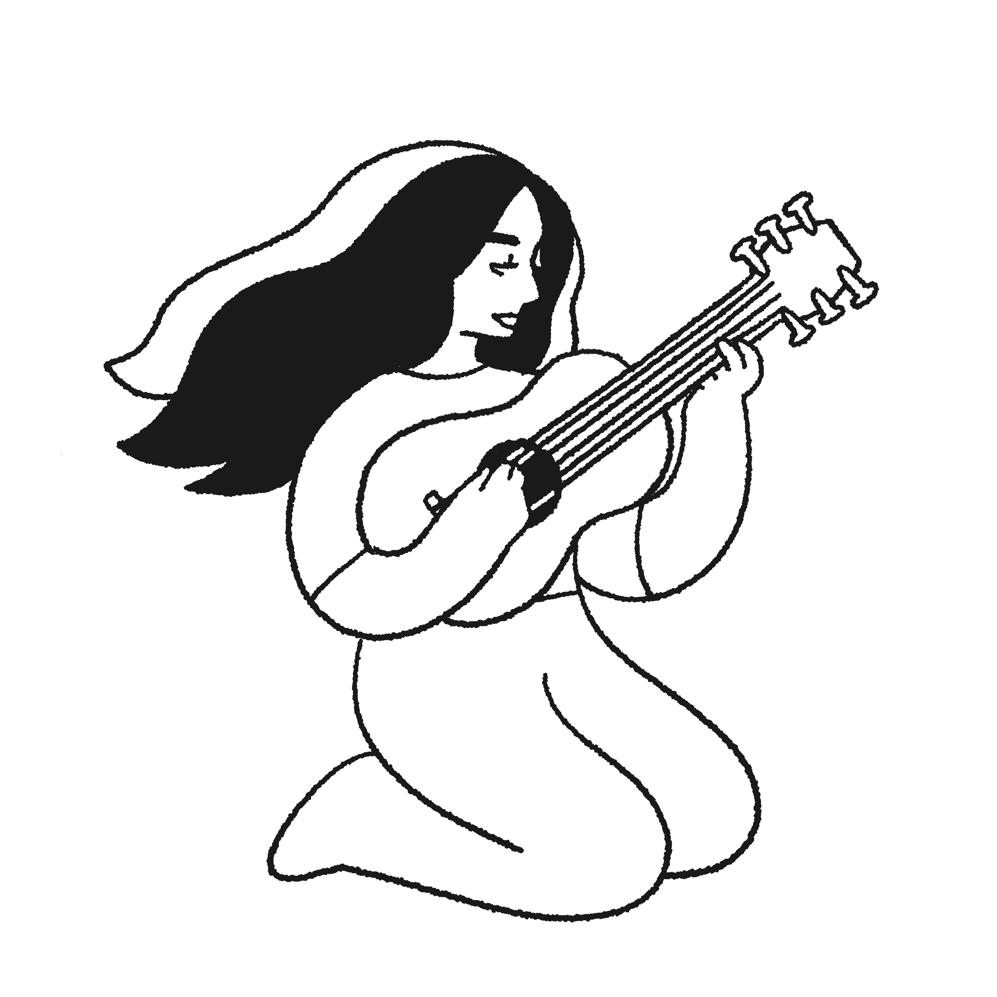 Beth Graphic Black.png