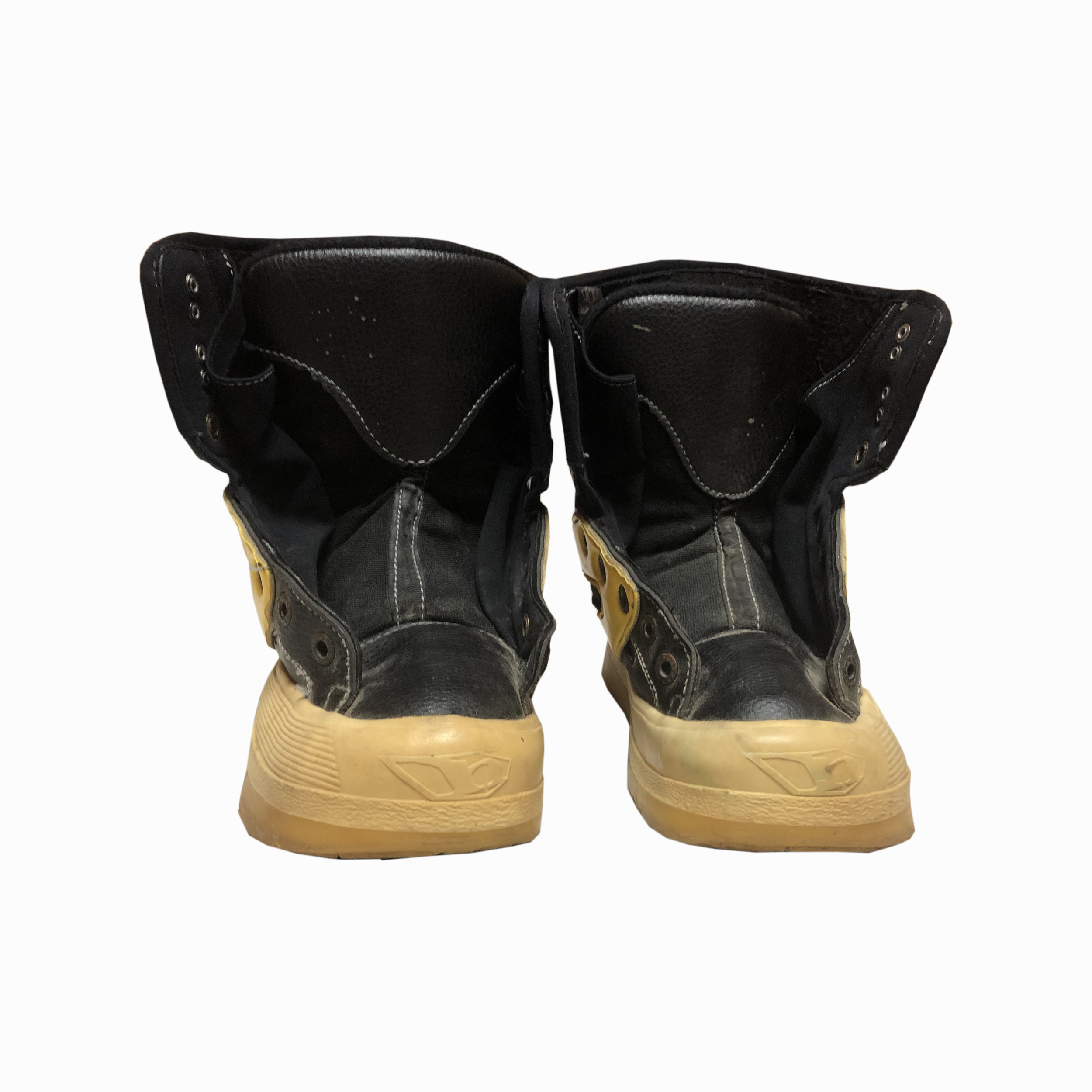 ARCHIVE NORTHWAVE SNOWBOARD BOOTS 