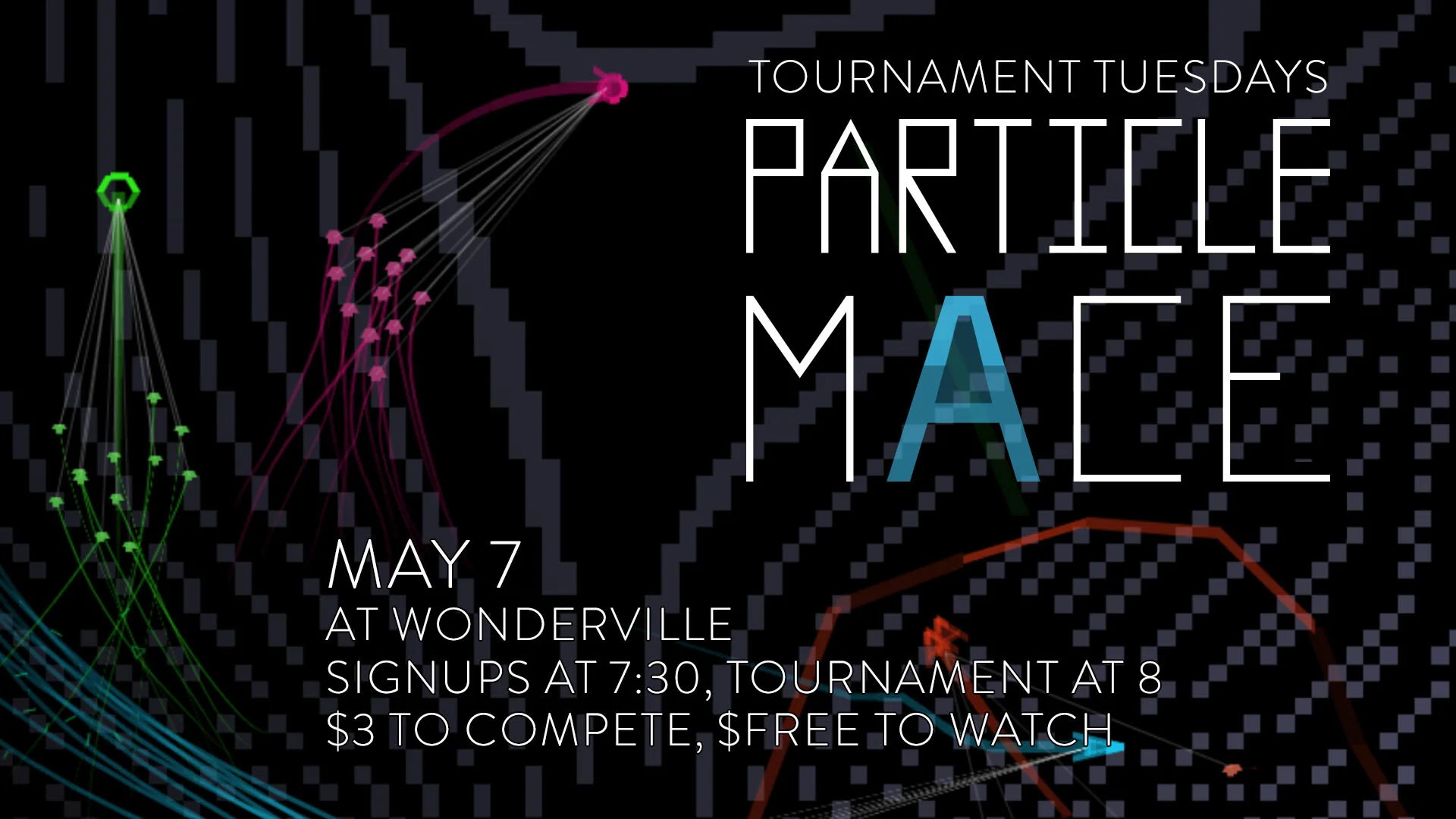 pm_tournament_tuesday_with_info.jpg