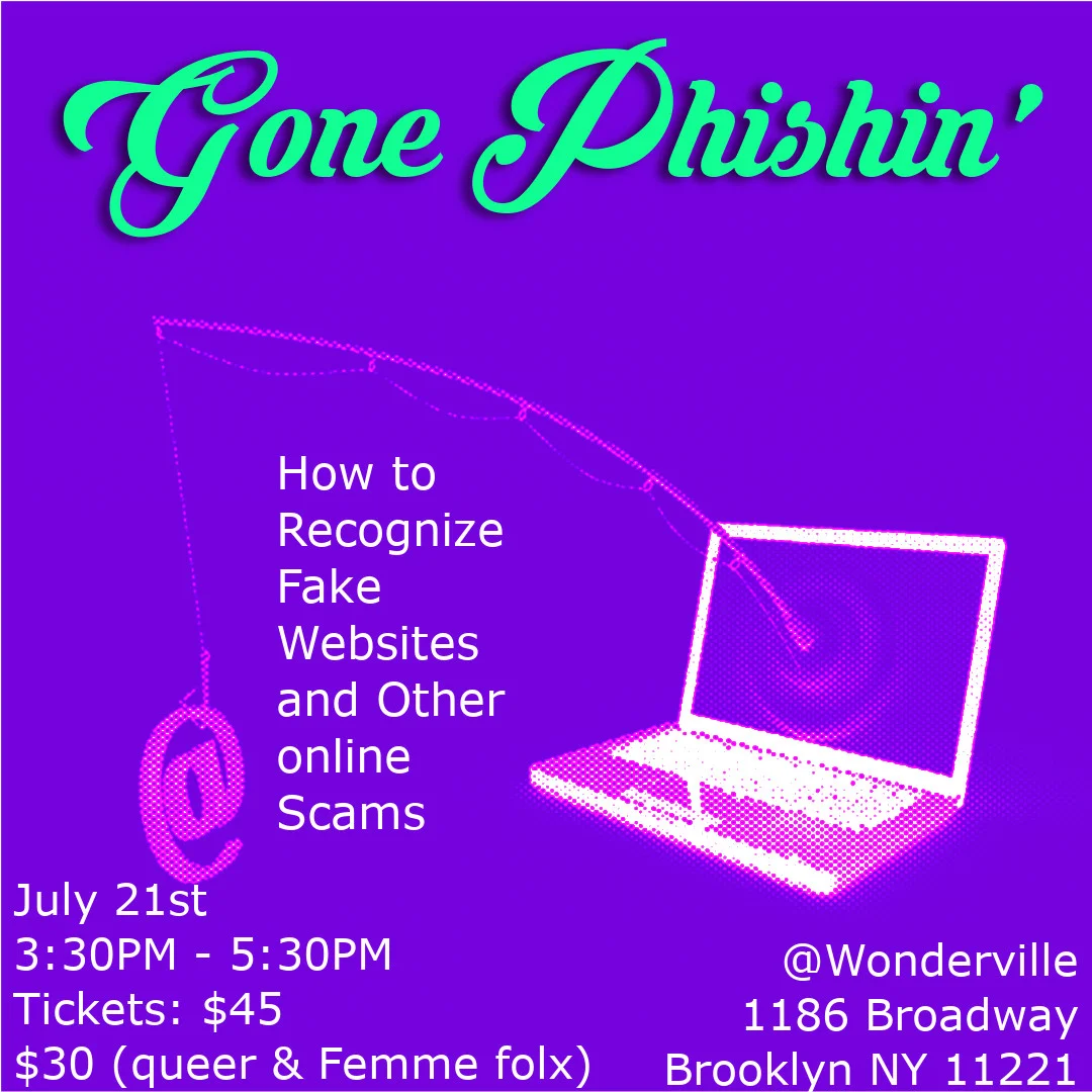 gone-phishing-instagram.jpeg