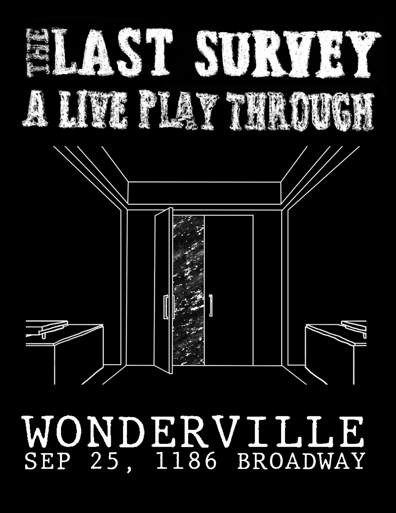 TLS_Wonderville_Print_Portrait - Nicholas O'Brien.jpg
