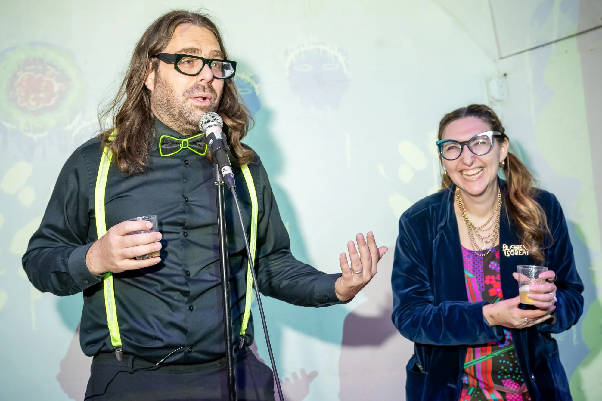 Mark-and-Stephanie-speech-and-champagne-toast-at-Wonderville-by-Edwina-Hay-0330.jpg