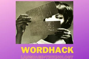 WordHack at Wonderville