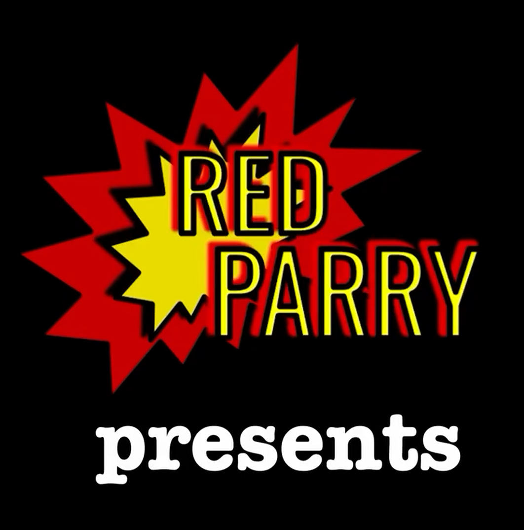 Red Parry NYC vs. Wonderville