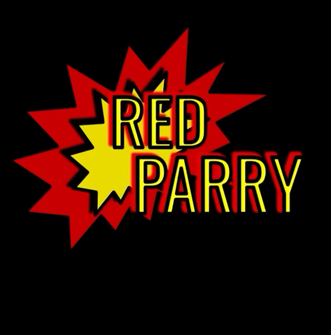 Red Parry NYC vs. Wonderville