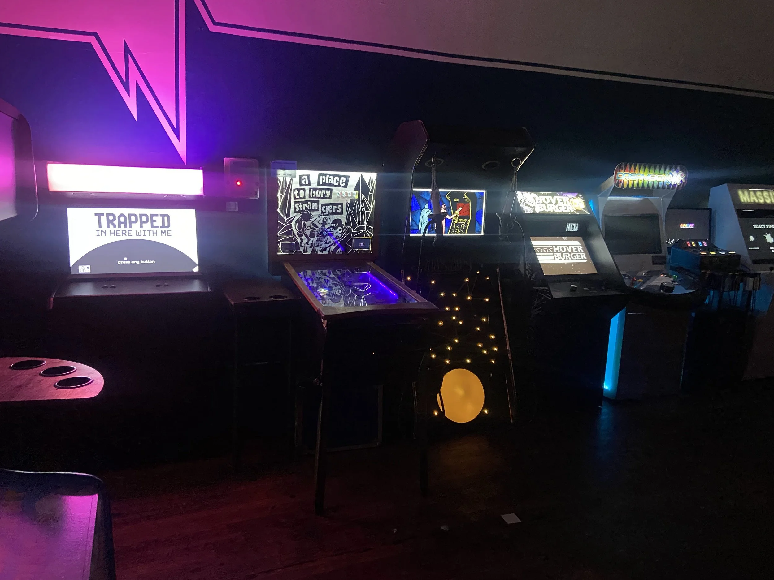 wonderville-interior-arcades.jpg