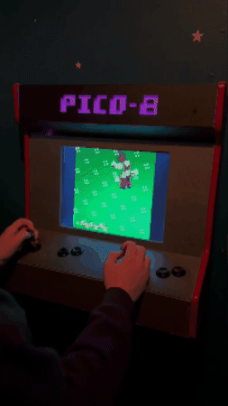 My Lovely Wife vs 100 Draculas