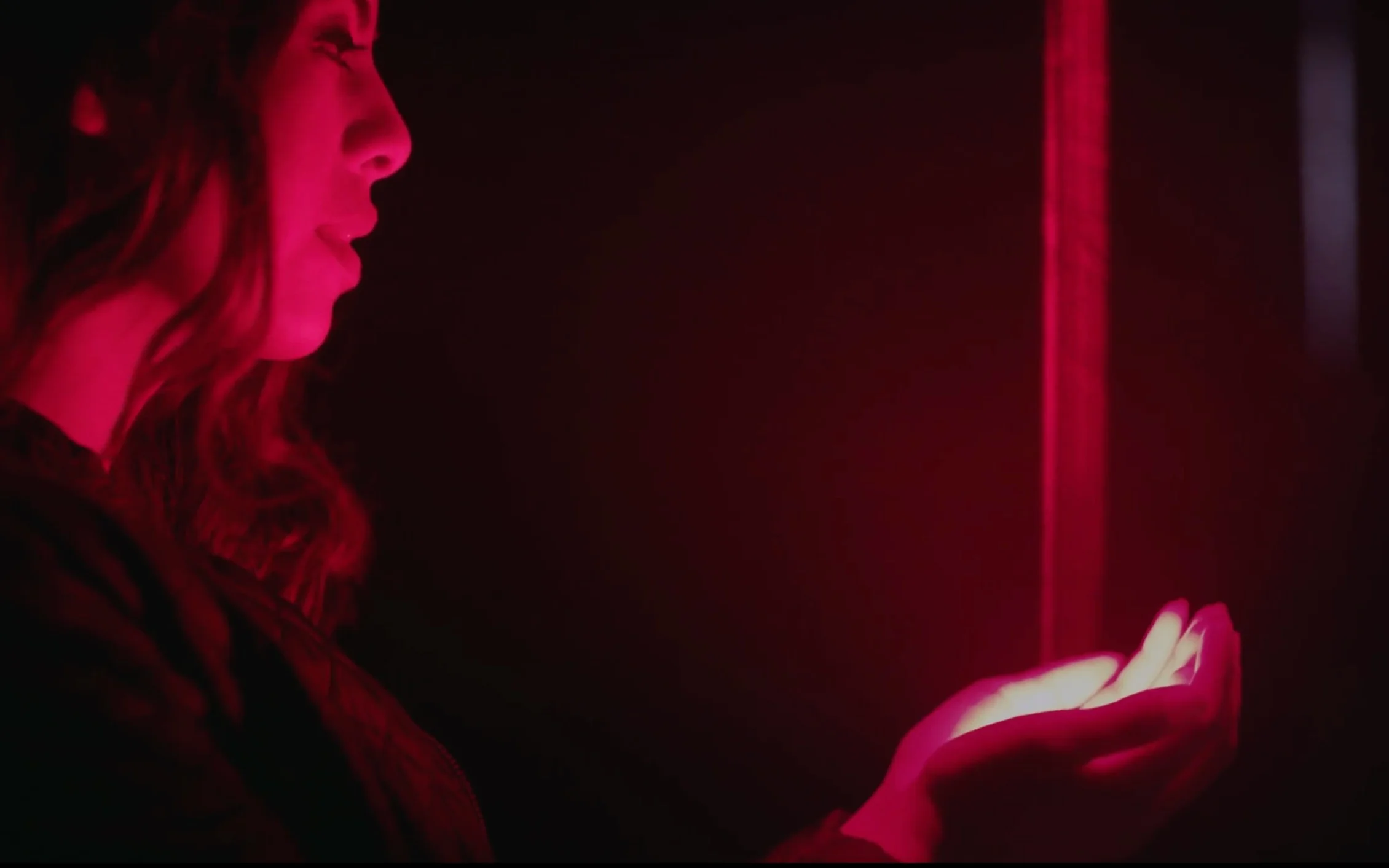 Screen+Shot+2019-04-02+at+9.12.58+PM.jpg