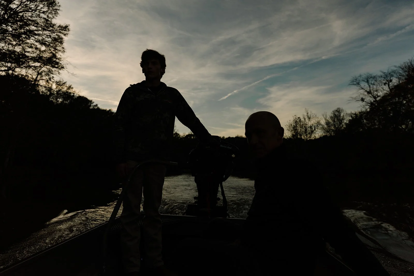 MTM_SpencerSuvegStill-7259_websize (1).jpg