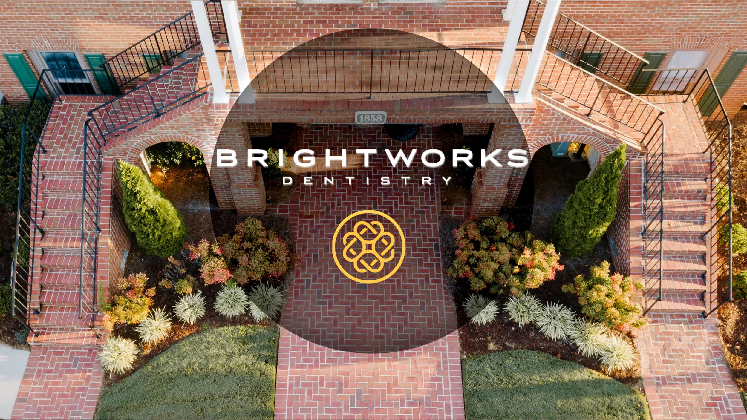 Brightworks | Video
