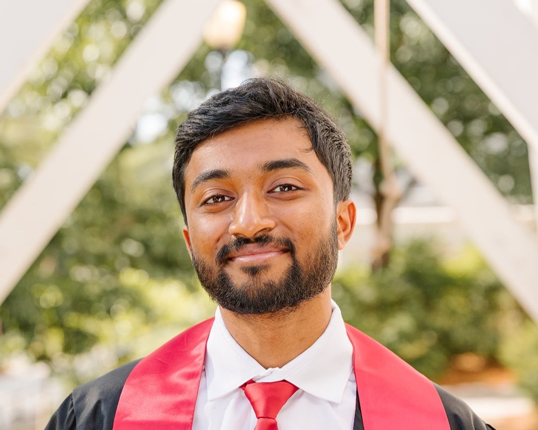 Yushus | Grad