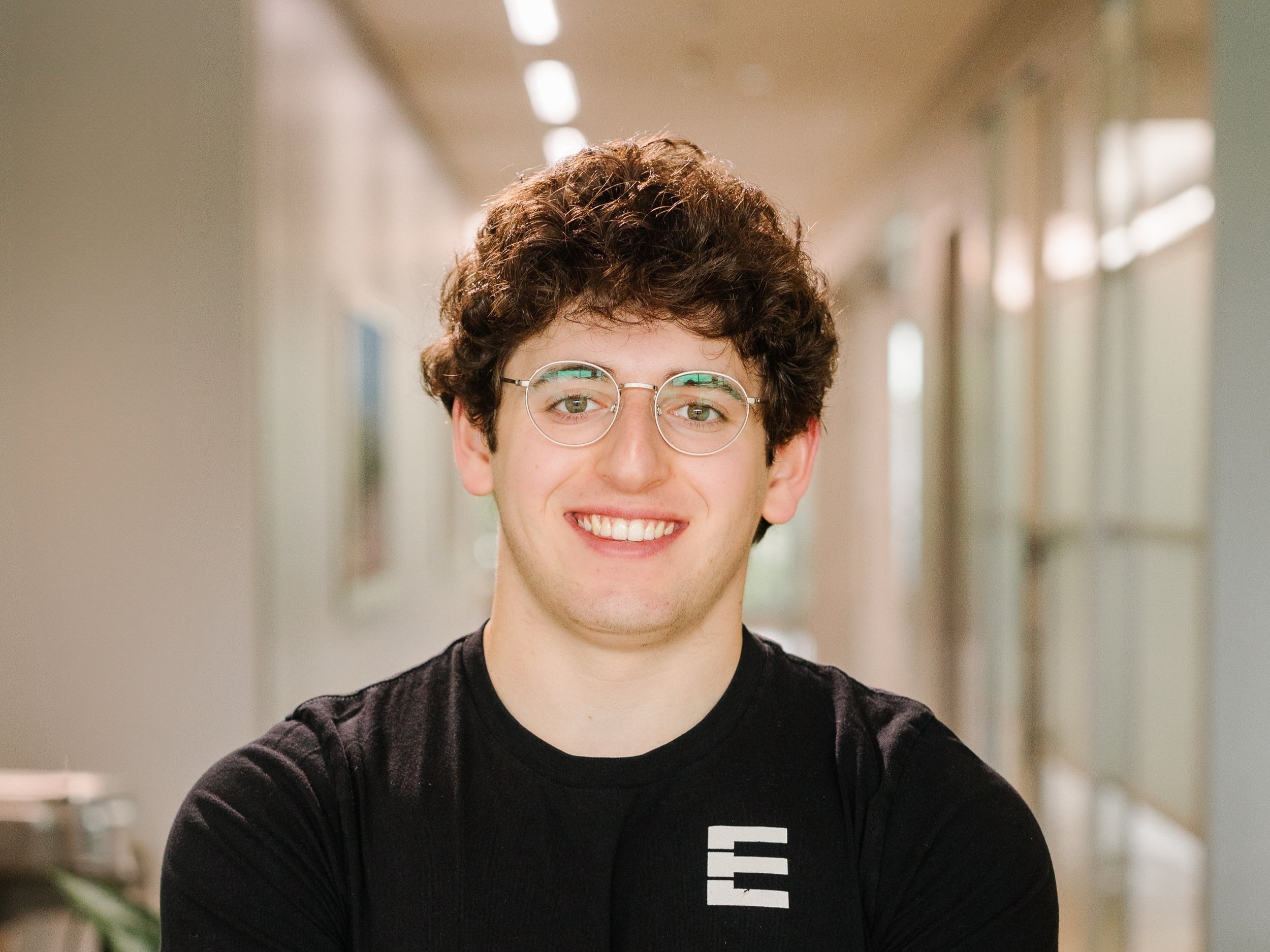 Elias | Documentary