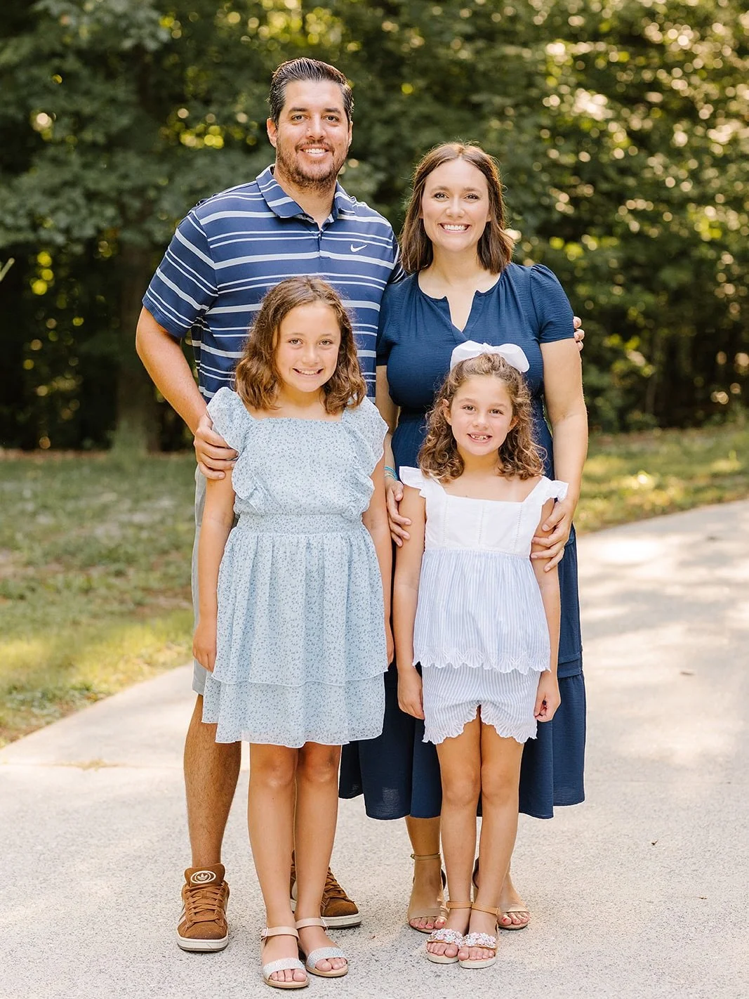 More family photos 📸 

.

.

.

#athensga #atlanta #athensgaphotographer #atlantaphotographer #familyphotoshoot #familyportraits