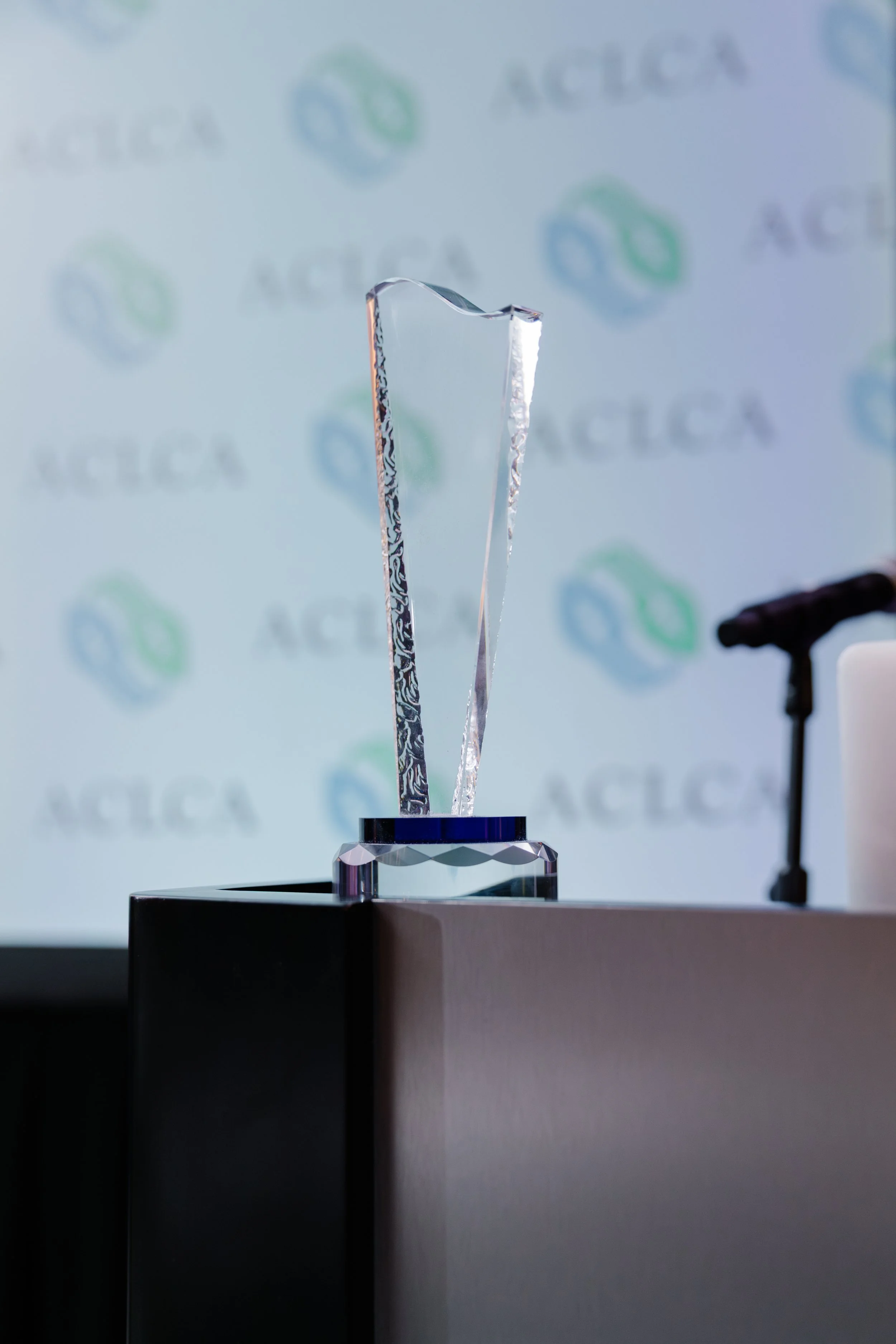 MTM_ACLCA25Day3Still-2-168.jpg