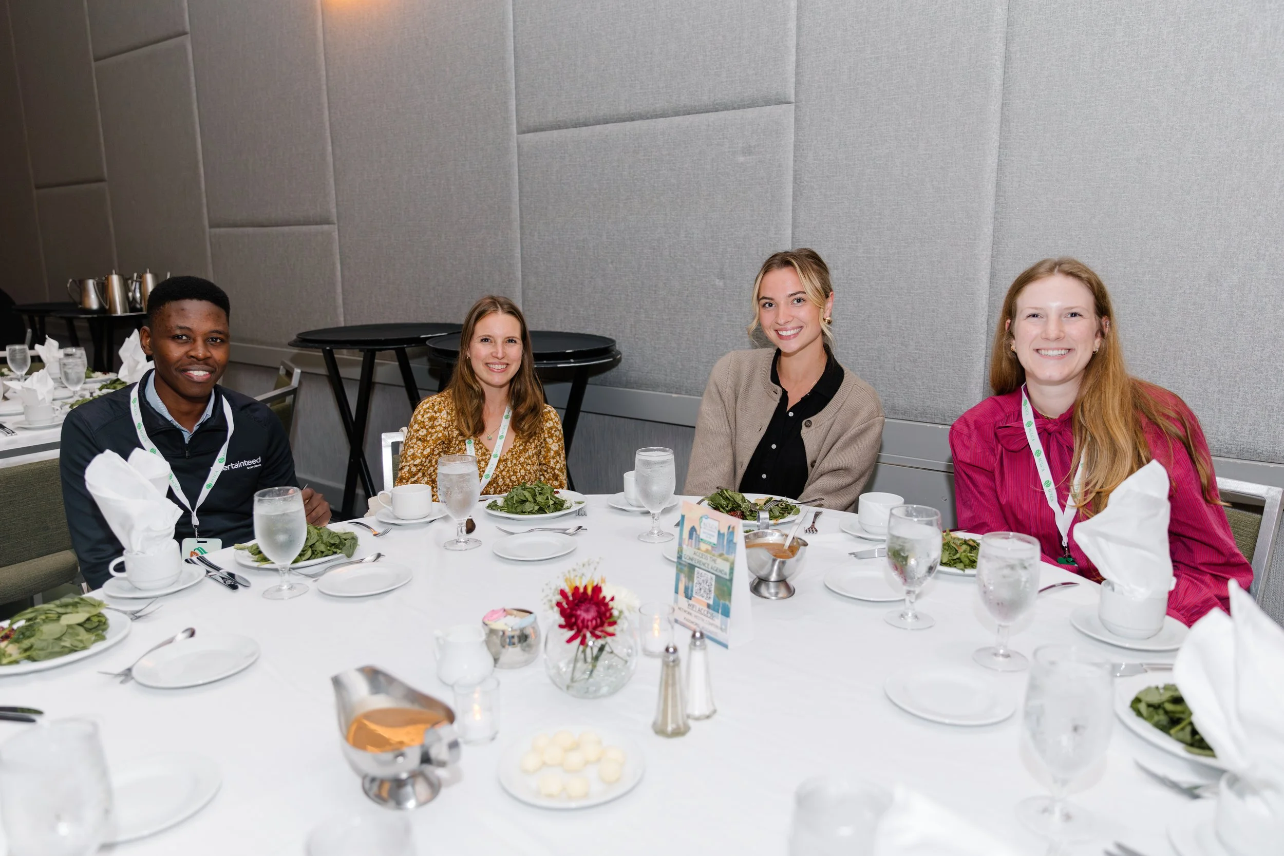 MTM_ACLCA25Day3Still-2-147.jpg