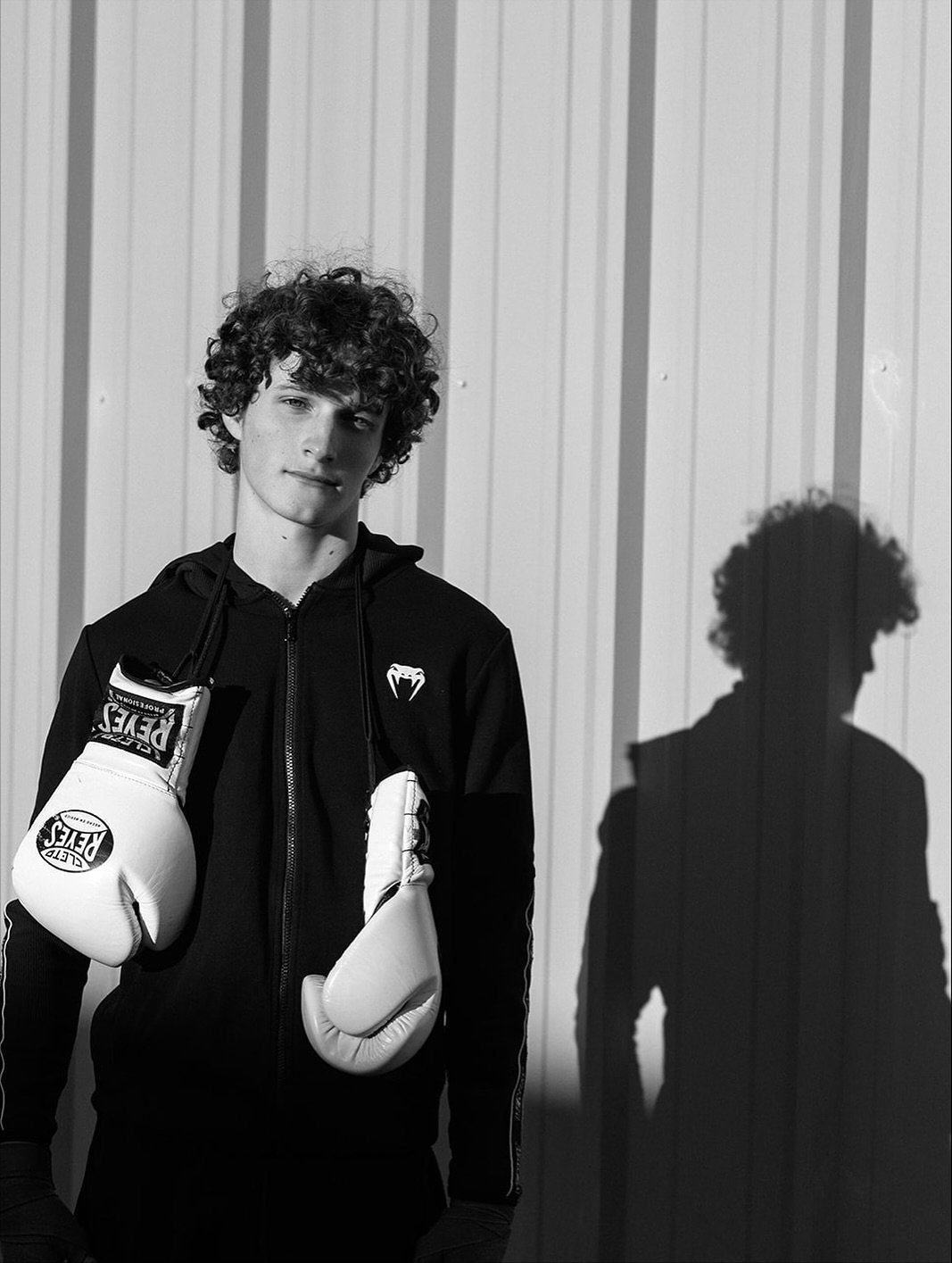 This one with @cole.byers1 is still a favorite of mine. His positivity and confidence turned a senior session into a fashion shoot real quick 🔥 

.

.

.

#athensga #athensgaphotographer #atlanta #atlantaphotographer #seniorportraits #athensseniorph