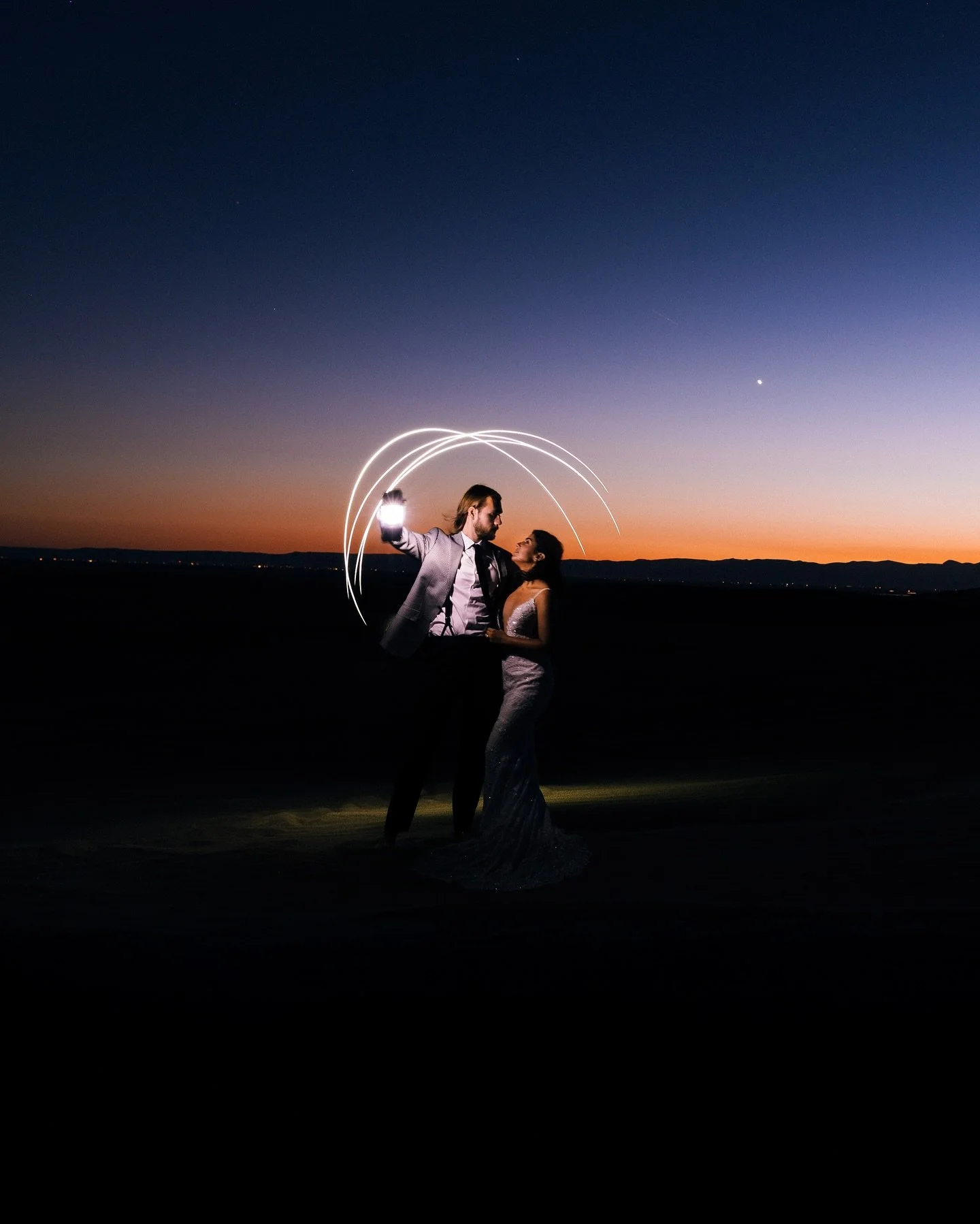 Reposting this photo from a while back because I love long exposure shots. Hoping I can get another couple on board for something a little romance novel and a lot of fun.