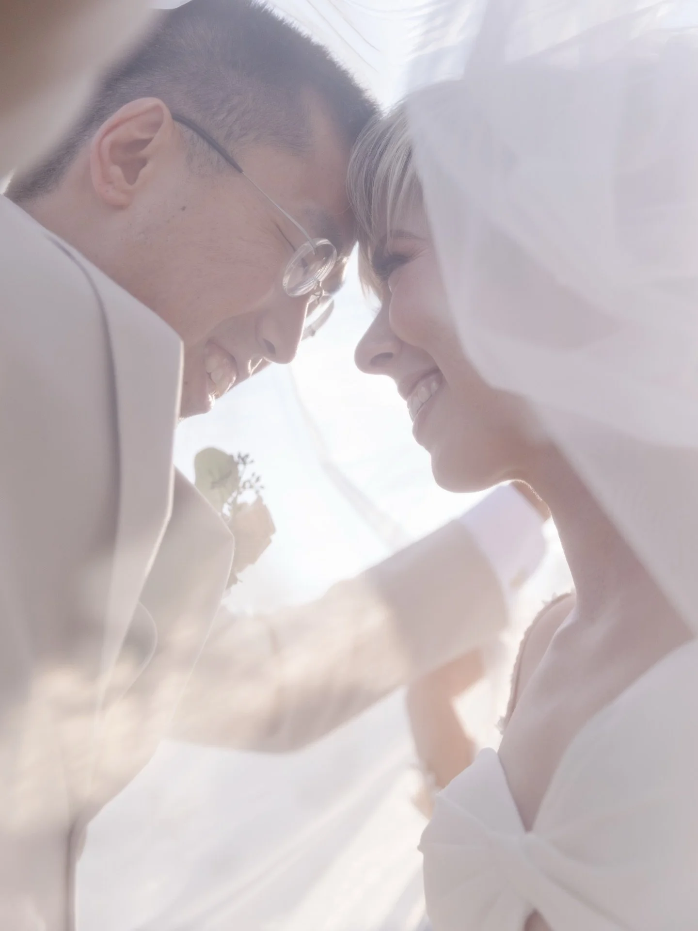 Caught some memories with @abs_shell &amp; @patrik_two @thebutterflypavilion