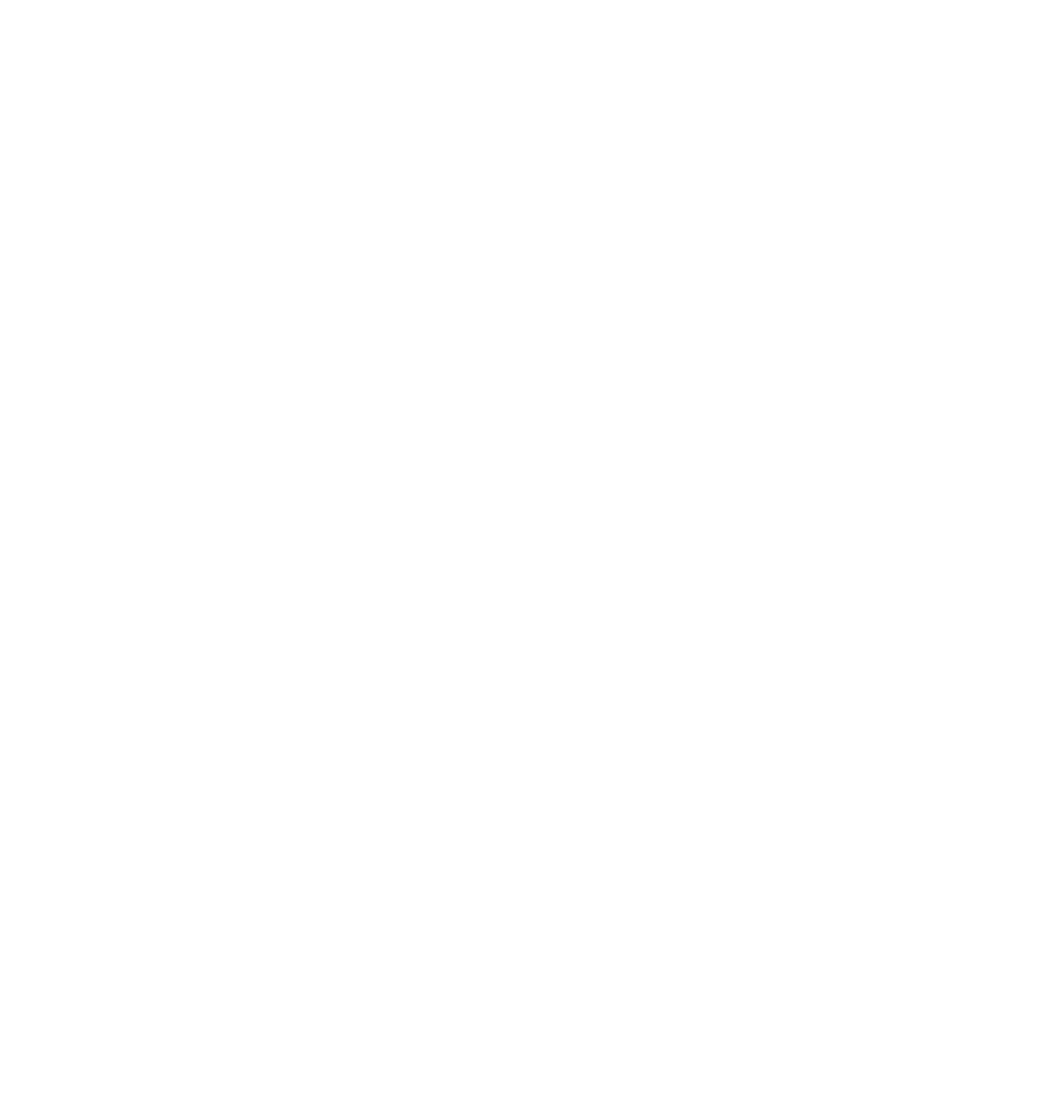 MarkTaylorMedia