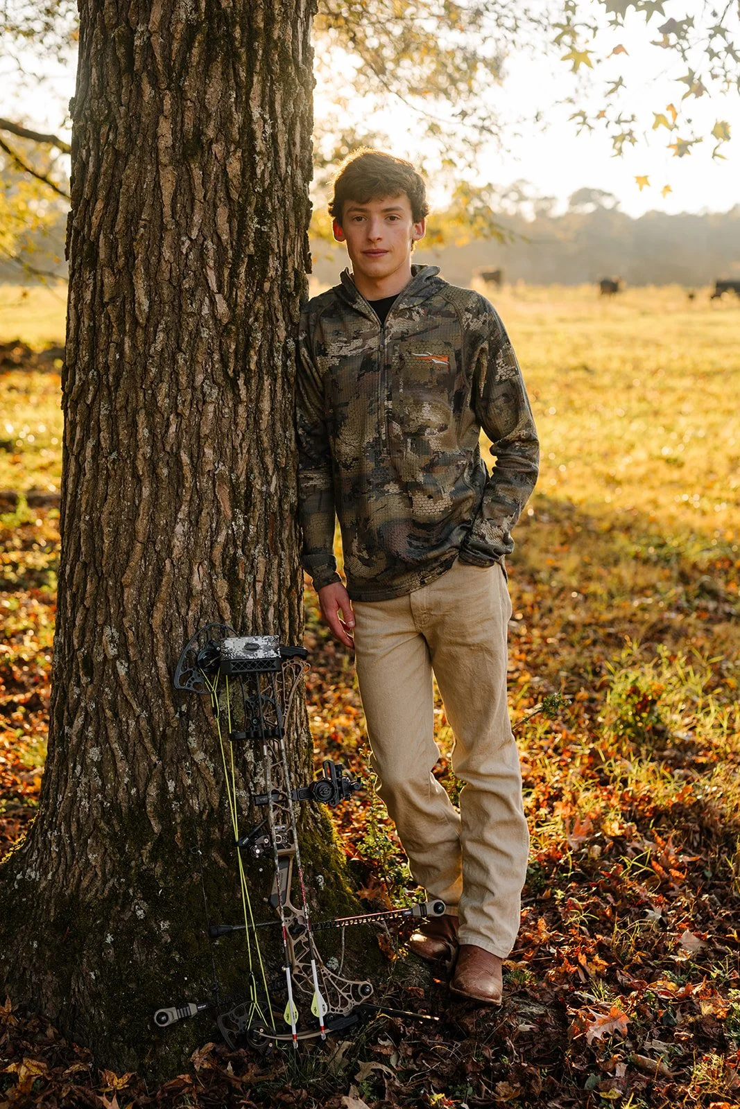 MTM_SpencerSuvegStill-7125_websize (1).jpg