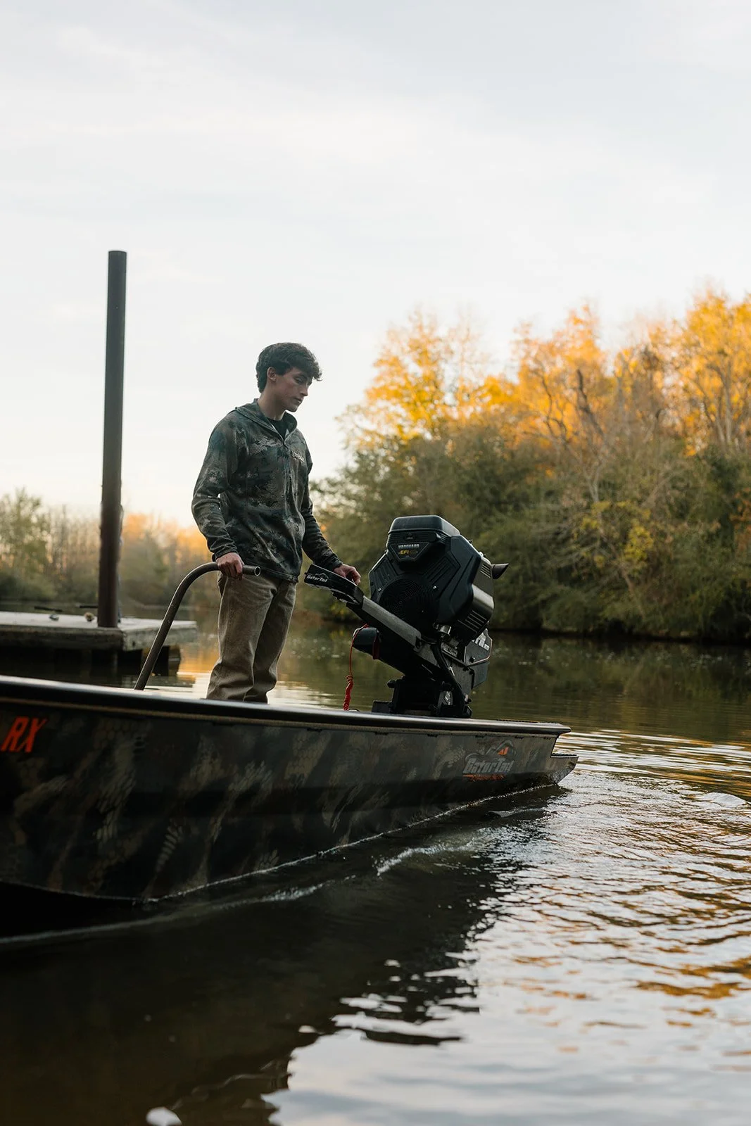 MTM_SpencerSuvegStill-_websize (1).jpg