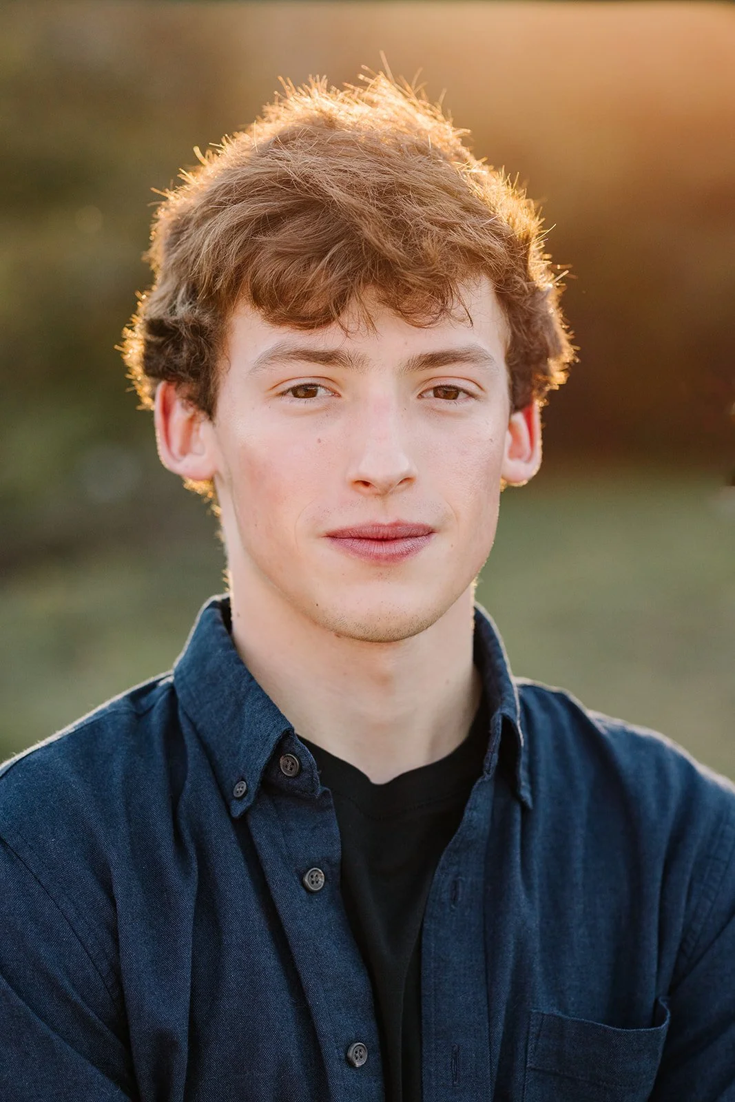 MTM_SpencerSuvegStill-6849_websize (1).jpg