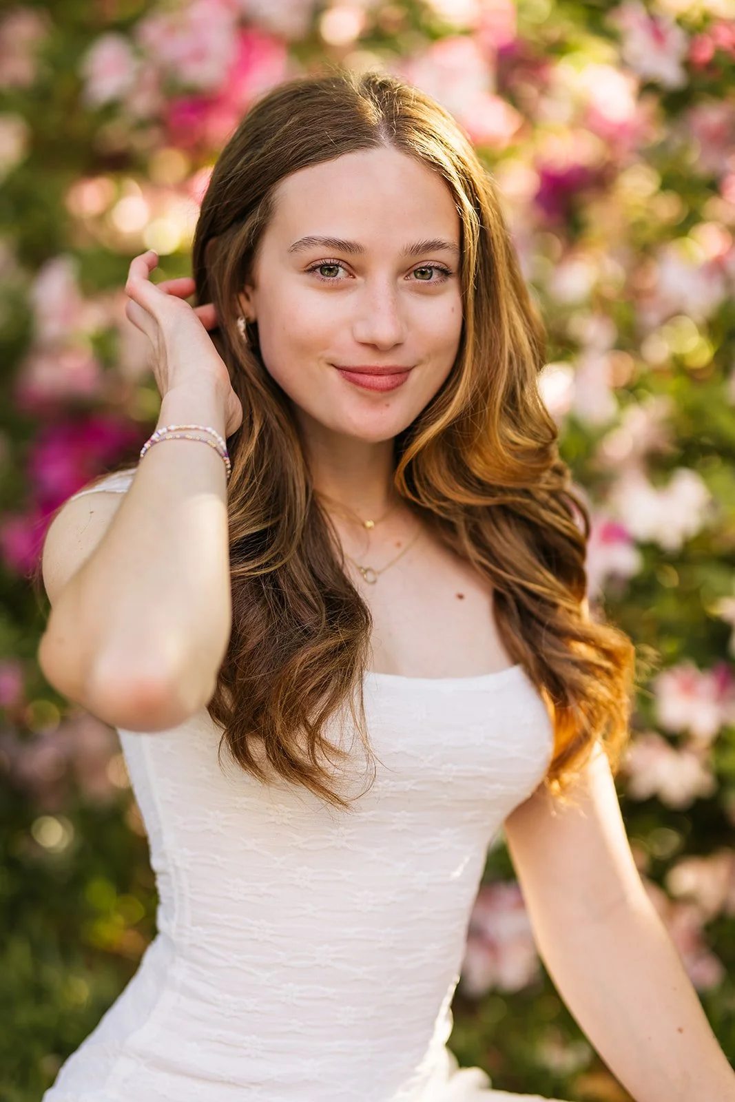 MTM_MickiZStill--27.jpg
