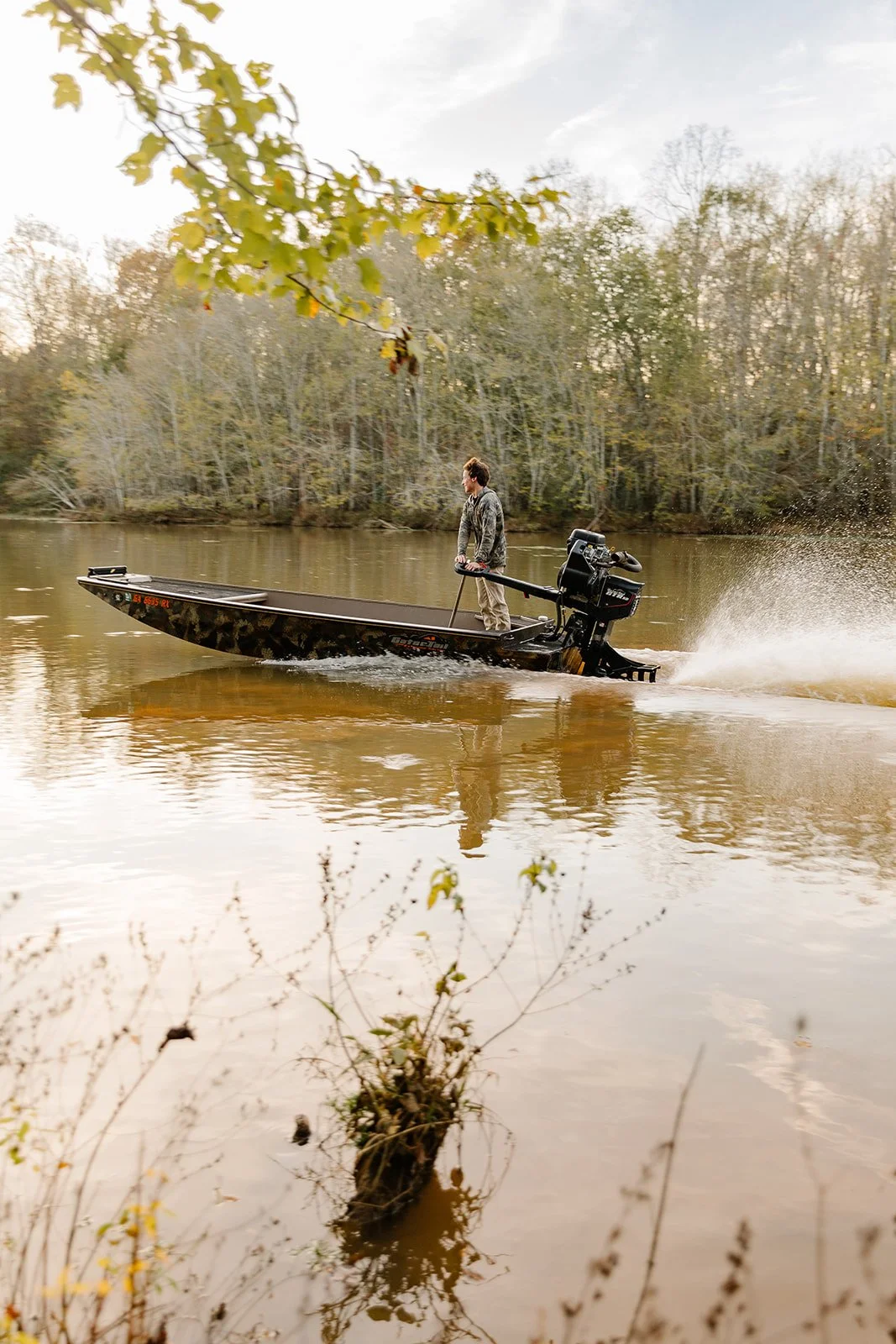 MTM_SpencerSuvegStill-7387_websize (1).jpg