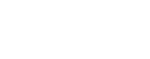 Lenz Entertainment