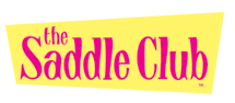 Saddle Club