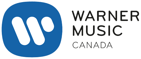 Warner Music Canada