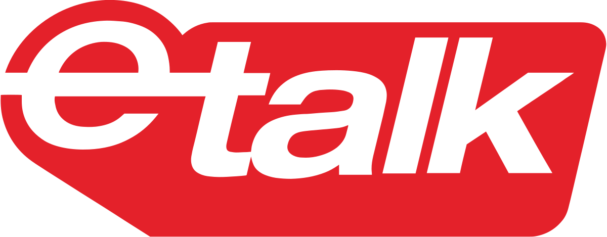 etalk