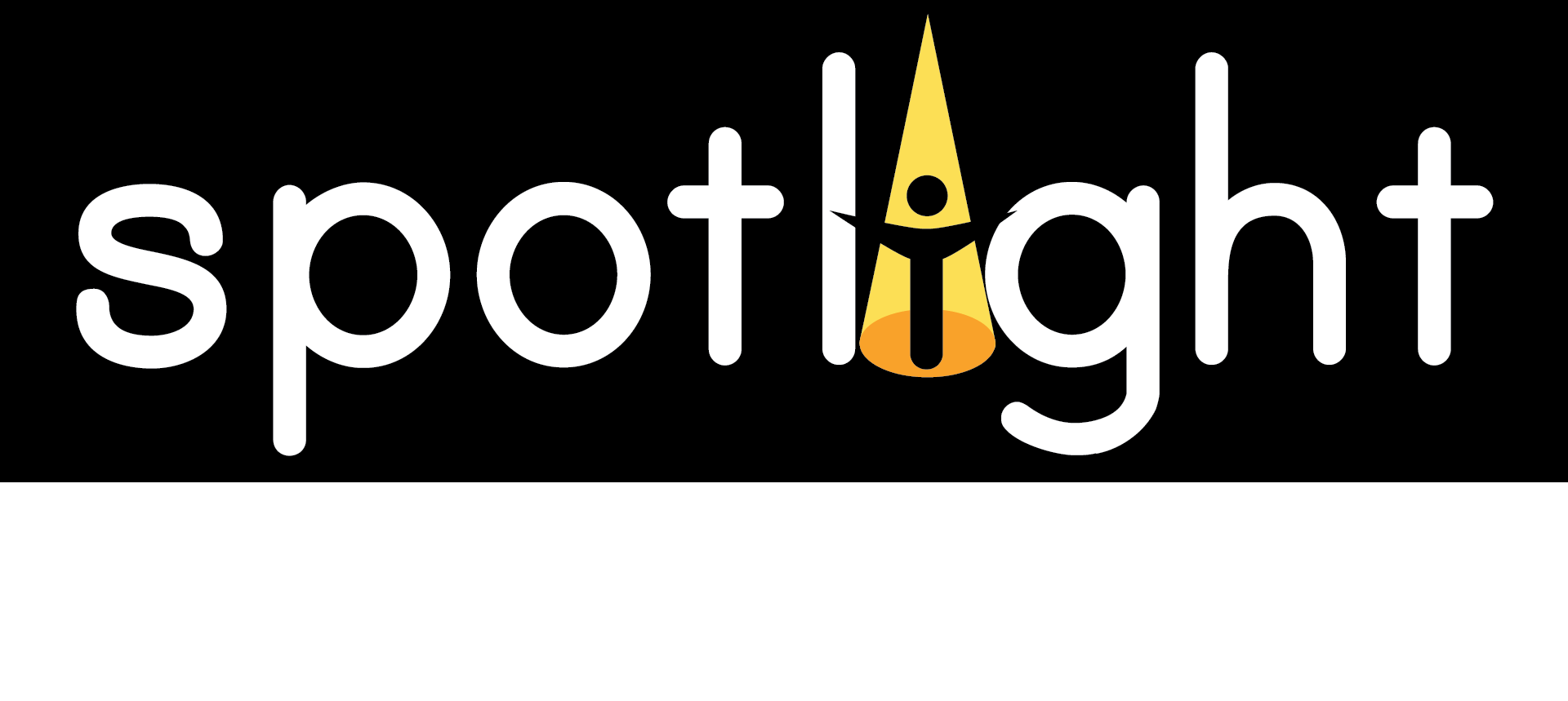 Spotlight Academy (white).png