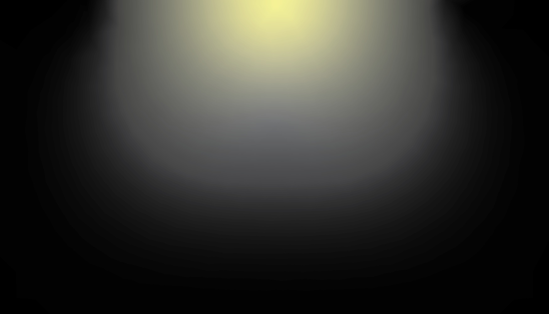 Spotlight+Banner.jpg