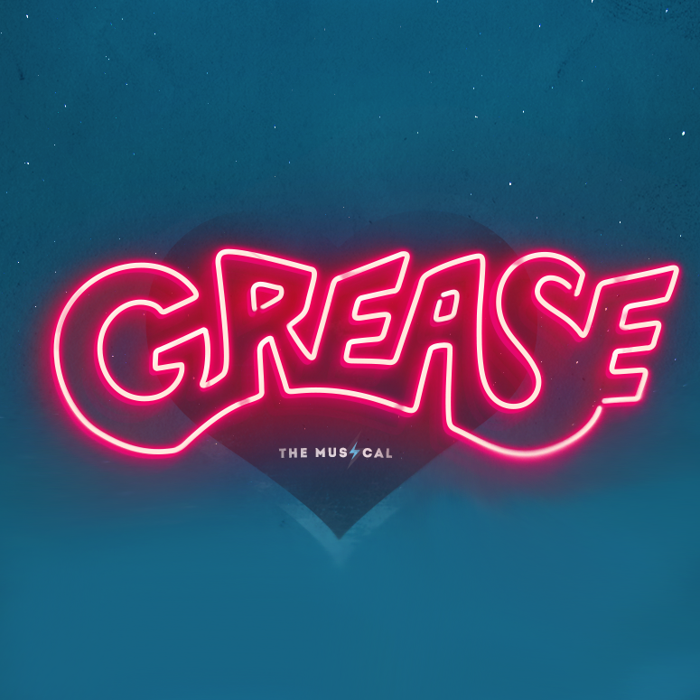 Grease.png