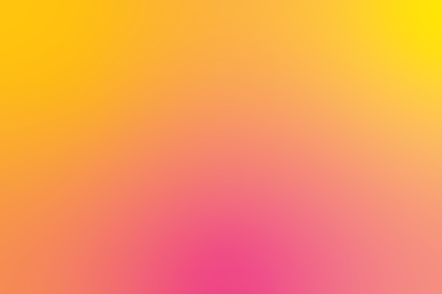 Banner 1.png