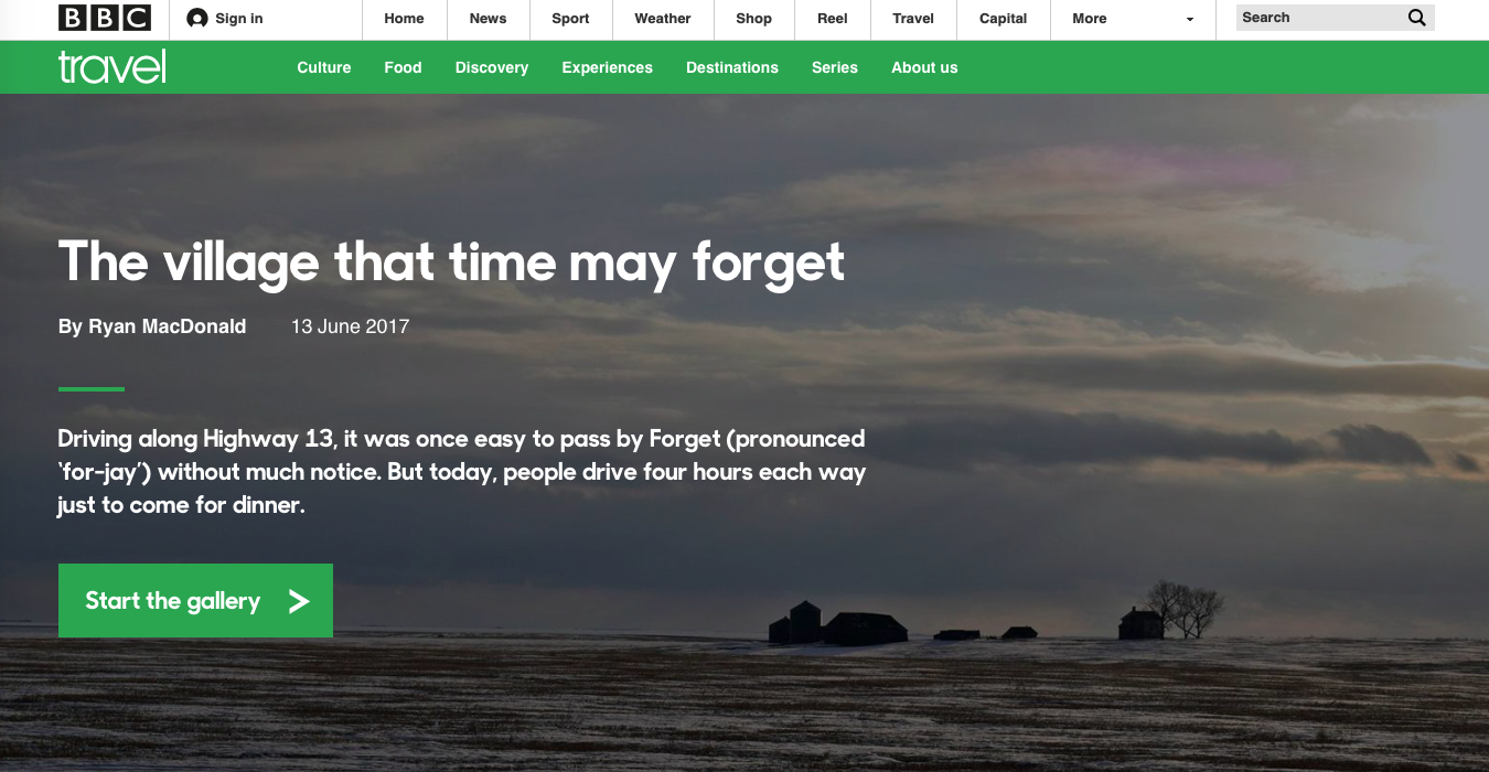 Screen Shot 2019-04-04 at 8.02.23 AM.png