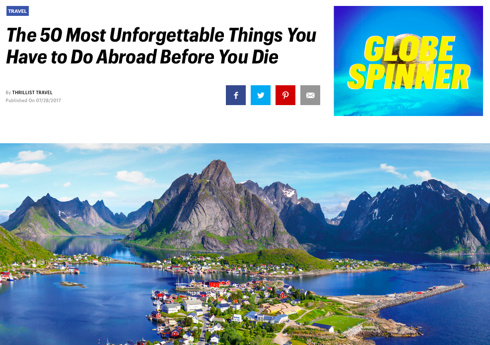 50 Things.png