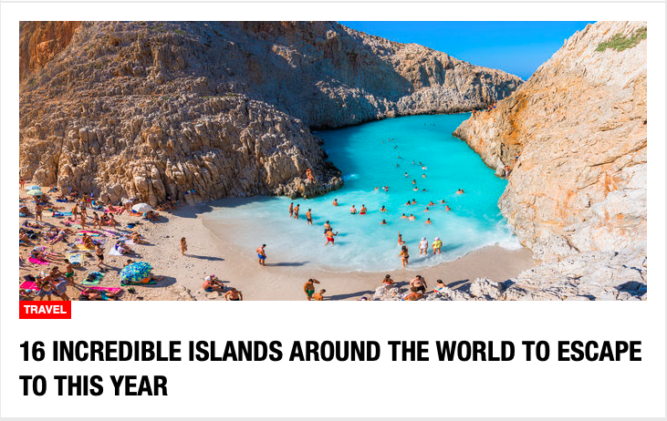 Screen Shot 2019-04-26 at 12.37.48 PM.png