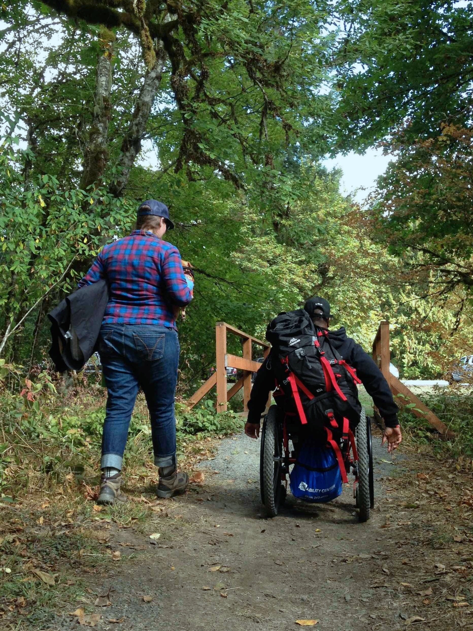 Adaptive+Camping.jpg