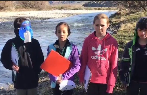kids pic.png
