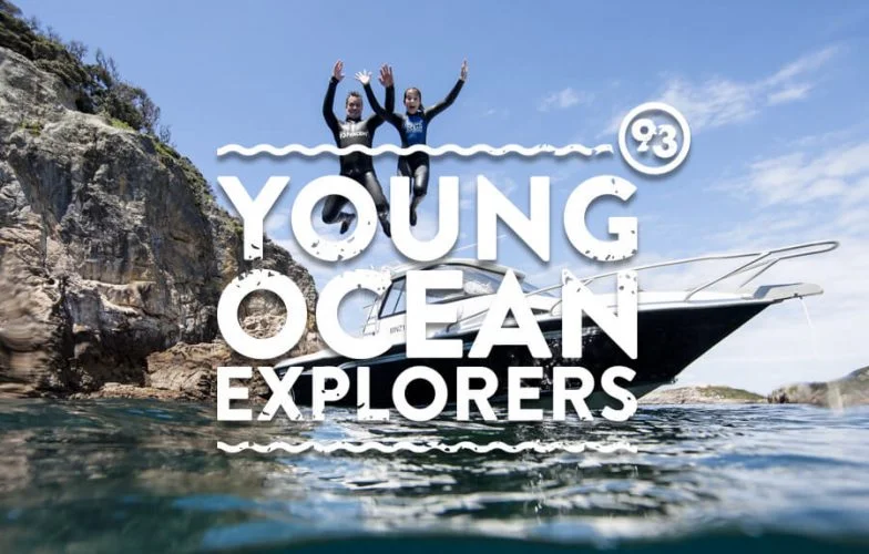 young ocean explorers.jpg